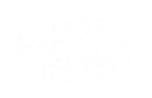 ARAB START UP EXPO-DUBAI -Exhibition | Conference |Awards